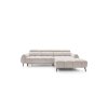 PUSZMAN Piano Corner Sofa Castel 03 www 003 scaled