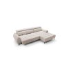 PUSZMAN Piano Corner Sofa Castel 03 www 006 scaled