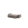 PUSZMAN Bold Sofa Cremona 24 005 www scaled