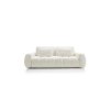 PUSZMAN Mooma Sofa Abriamo 04 002awww 4 scaled