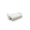 PUSZMAN Mooma Sofa Abriamo 05 005awww 1 scaled