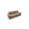 PUSZMAN Domo Sofa Now Or Never 16 002 scaled