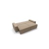 PUSZMAN Domo Sofa Now Or Never 16 003 scaled