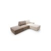 PUSZMAN Domo Modular Corner Sofa 004 scaled