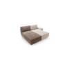 PUSZMAN Domo Modular Corner Sofa 006 scaled