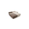 PUSZMAN Domo Modular Corner Sofa 007 scaled