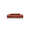 PUSZMAN Path Sofa Supervio 14 002a scaled