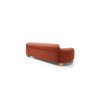 PUSZMAN Path Sofa Supervio 14 010 scaled
