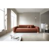 PUSZMAN Path Sofa Supervio 14 001
