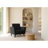 linea fotel aranzacja kronos 07 2048x1434 – veľký