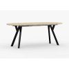 stol leon artisan duzy 2500x1750 v2 2048x1434 – veľký