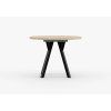 stol leon artisan maly 2500x1750 2048x1434 – veľký