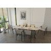stol leon artisan aranz 2500x1750 2048x1434 – veľký