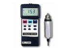 Torque meters