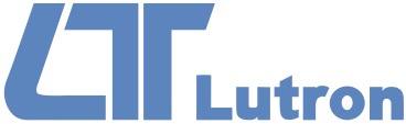 Lutron Instruments