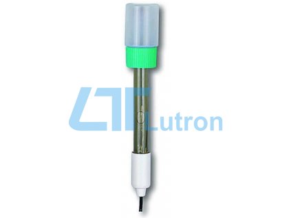 pH electrode PE-03