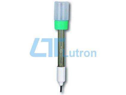 pH-Elektrode PE-03