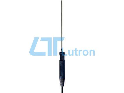 Temperaturfühler TP-02A
