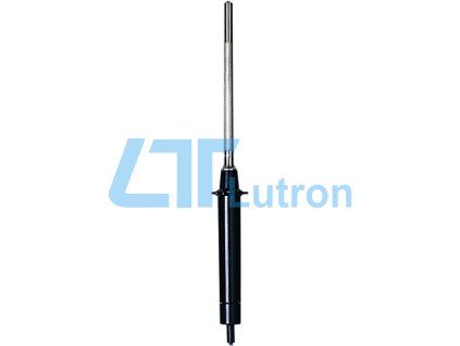 Temperaturfühler TP-03