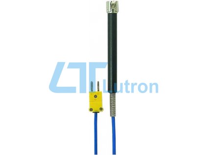 temperature probe TP-04