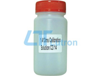 calibration solution CD-14
