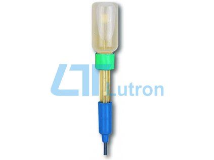 pH-Elektrode PE-11