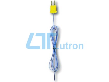 temperature probe TP-01