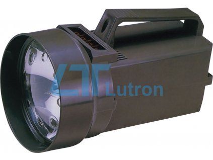 Stroboskop LUTRON DT-2239A