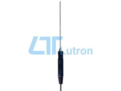 temperature probe LUTRON TP-100