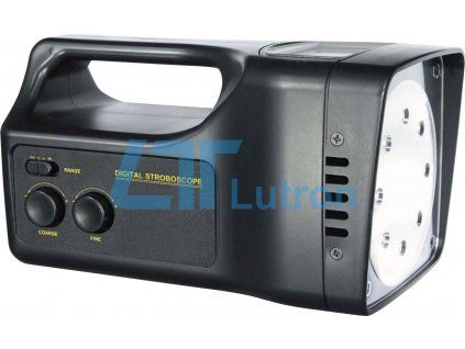 Stroboskop LUTRON DT-2199