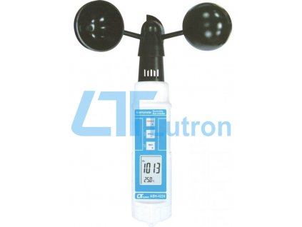 Anemometer LUTRON ABH-4224