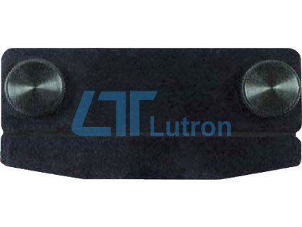 Keilspannzeug LUTRON WG-01