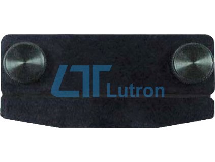 Wedge grip LUTRON WG-01