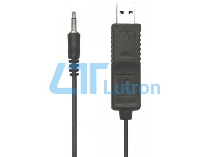 cable USB-01