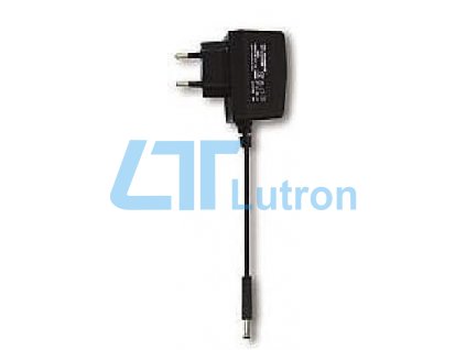 adapter LUTRON AP-9VA