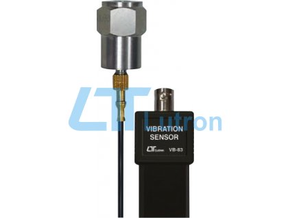 vibration sensor LUTRON VB-83
