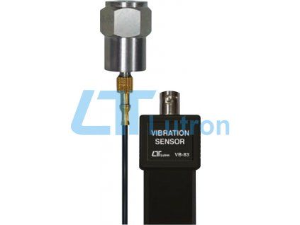 Vibrationssensor LUTRON VB-83