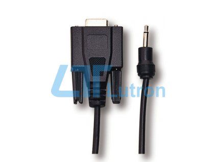 Kabel LUTRON UPCB-01