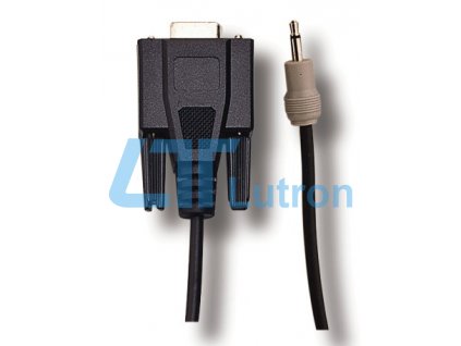 Cable LUTRON UPCB-02