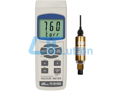 VC 9210SD