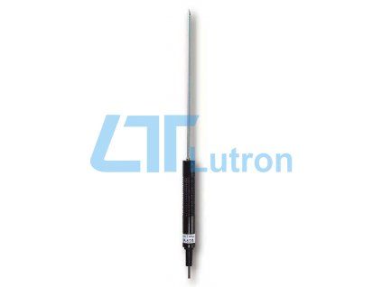 temperature probe LUTRON TP-101
