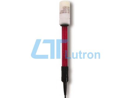 ORP electrode ORP-14