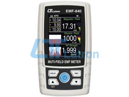 EMF 840