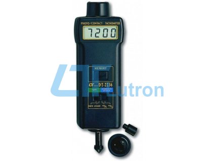 DT 2236