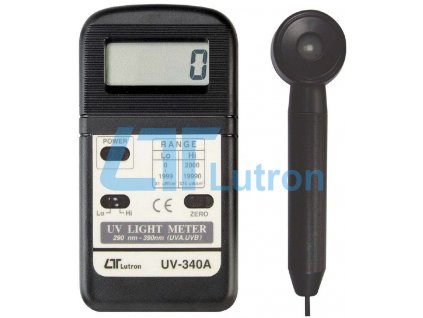 UV 340A