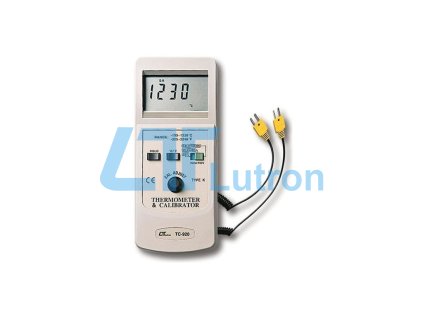 TC920