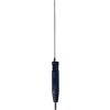 temperature probe TP-02A