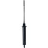 temperature probe TP-03