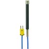 temperature probe TP-04