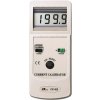 Current calibrator LUTRON CC-422